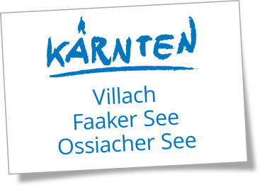 referenz_kaernten