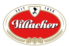 referenz_villacher_brauerei