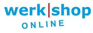 referenz_werkshop_online