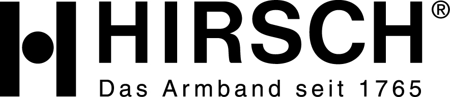 Hirsch_Logo_DEUTSCH