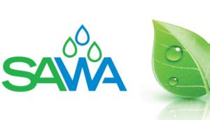 Logo SAWA
