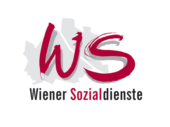 Logo_Wiener_Sozialdienste