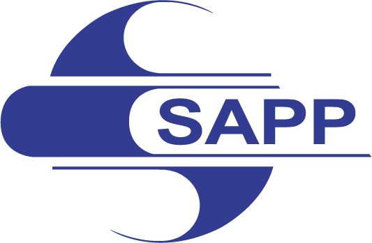 SAPP_Logo