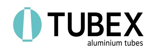 Tubex logo
