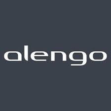 alengo logo