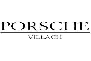 logo-porsche-villach