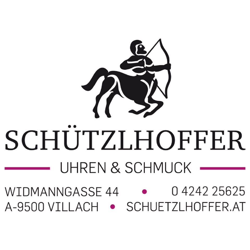 schützlhoffer logo