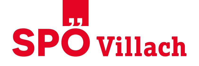 spö villach logo