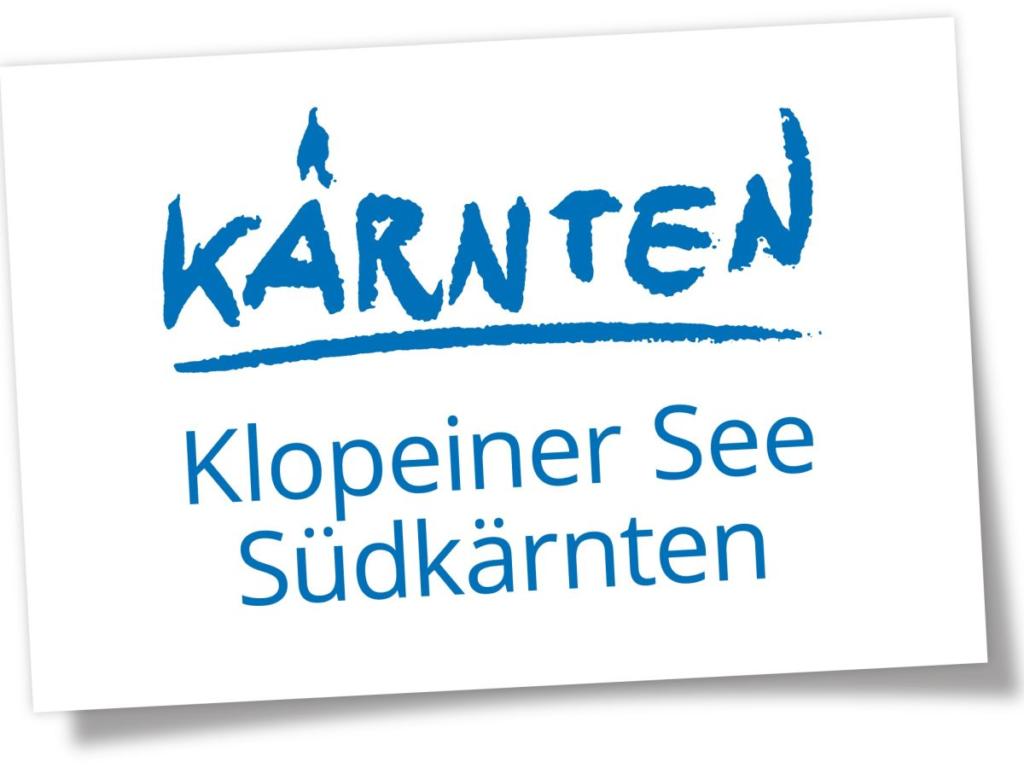 tourismusregion-klopeiner-see--suedkaernten logo